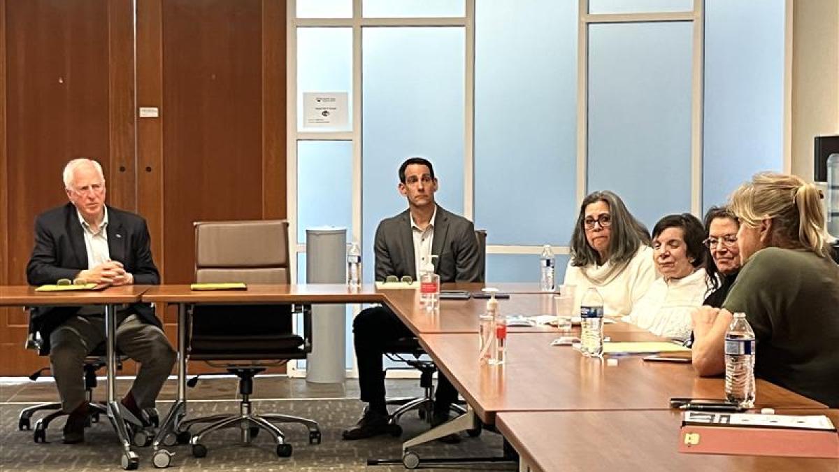 Congressional Republicans’ Plan to Slash Care to Fund Tax Giveaways for Those Who Don’t Need It Will Harm Care for Everyone