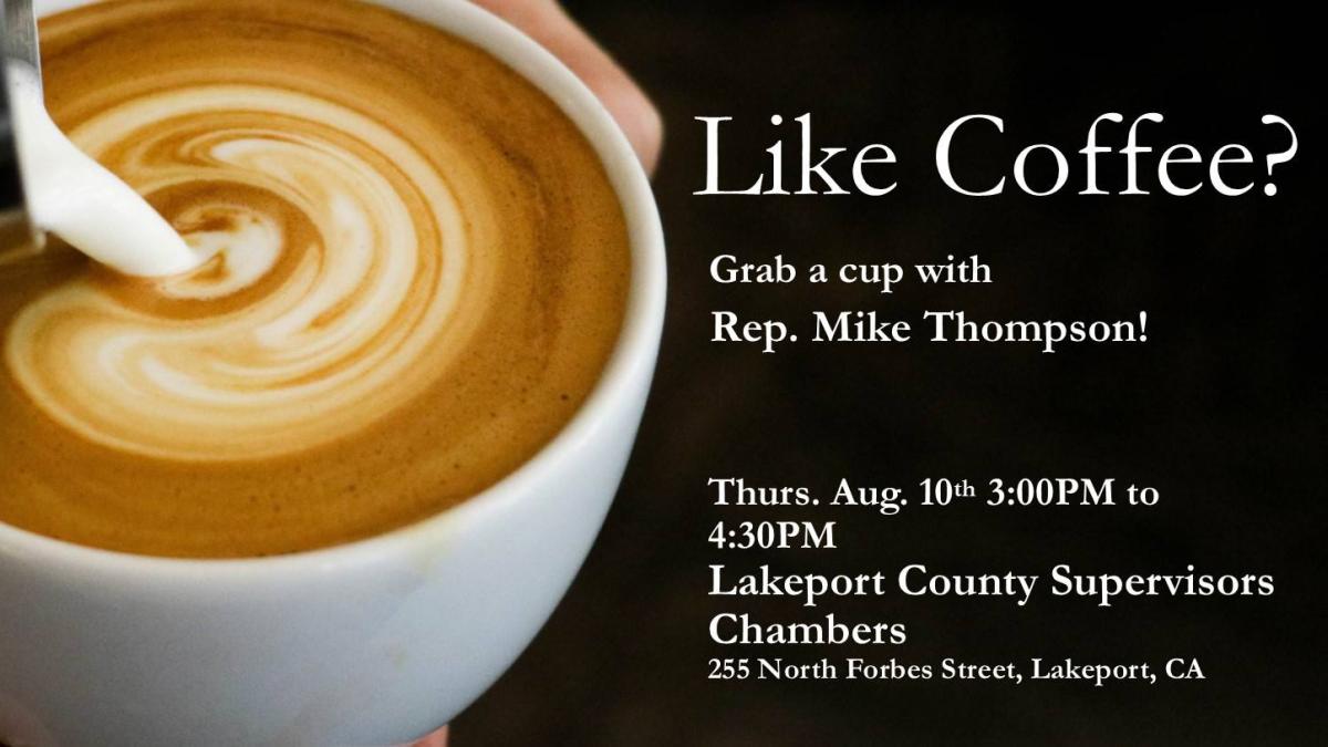 20369013  10154919797080748  2798142464952350088  o 