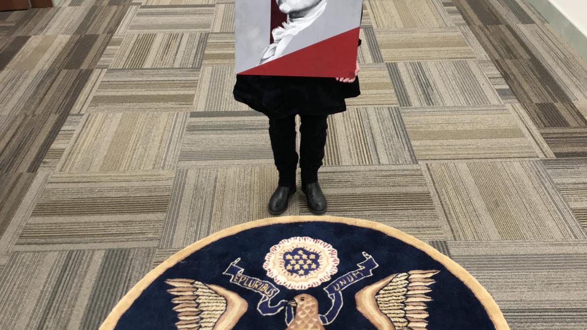 Thompson Art Winner 1.jpeg