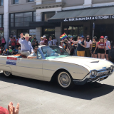 Issues    Civil Rights 