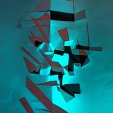 2020 Art Competition Winner