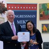 Emma Chen    Sonoma Winner 2 