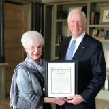 Solano    Verna Mustico 