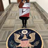 Thompson Art Winner 1.jpeg