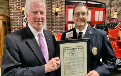 Lake    Sapeta, Willie 