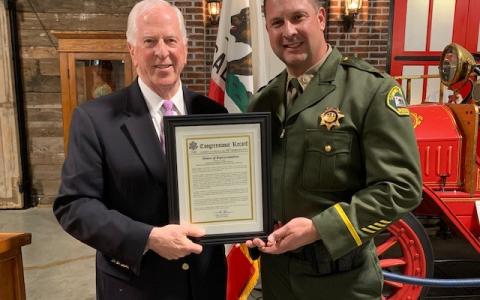 Sonoma    Murphy, Shawn 