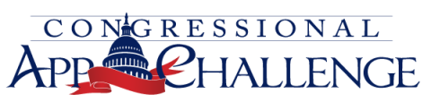 Congressional App Challenge Logo