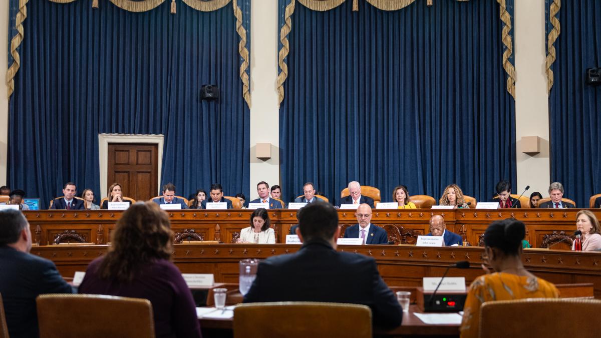 2019  09  10  lh  0285 