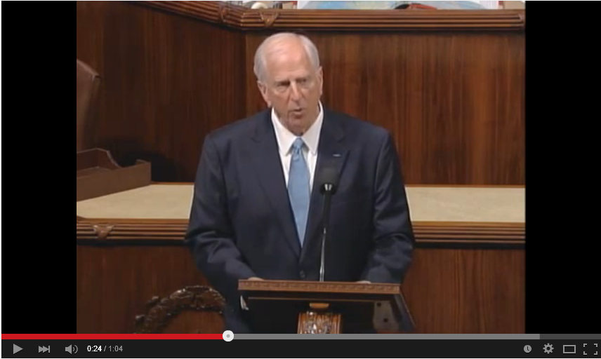 MT GVP House Floor 06 24 2015 