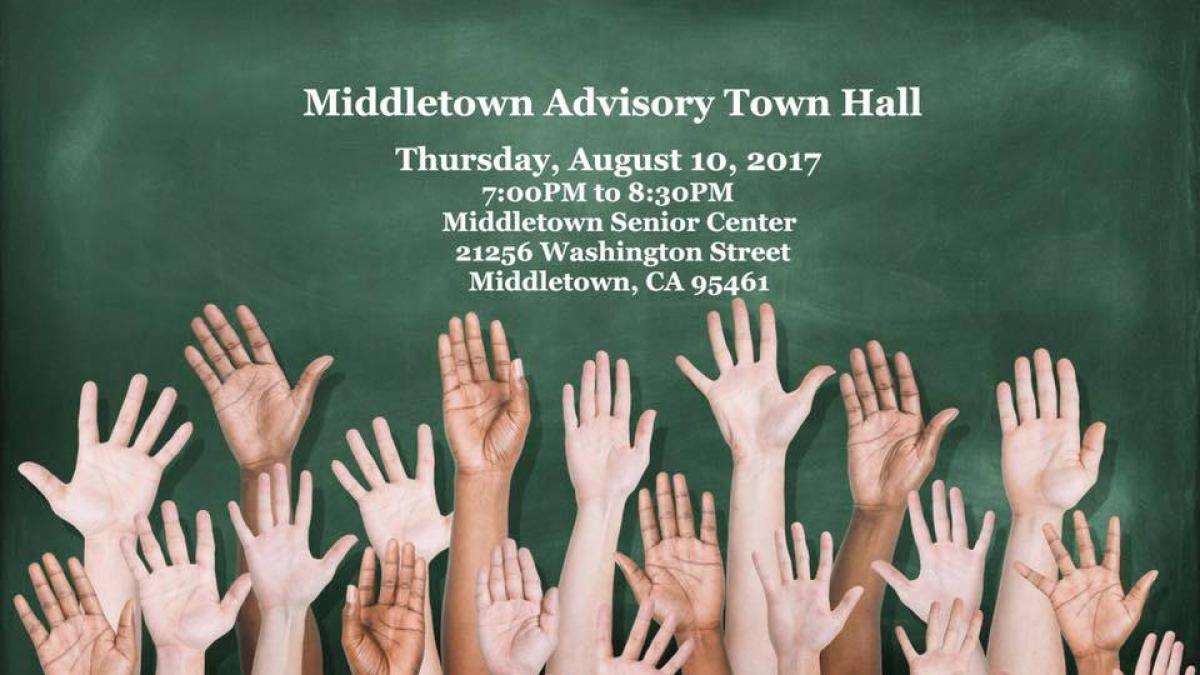 20431353  10159077044000564  5242942047393319096  n 