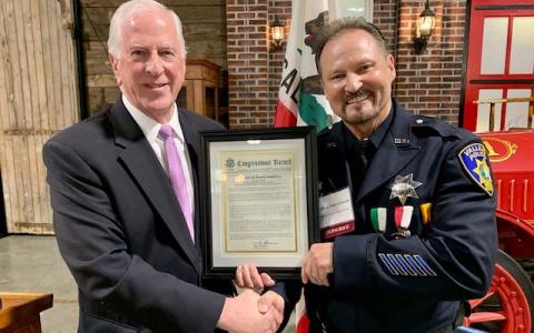 Solano    Ehman, John 