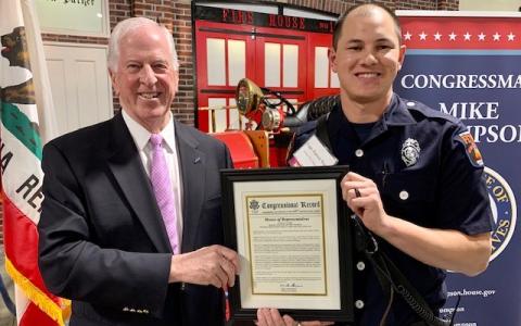 Solano    Wong, Patrick 