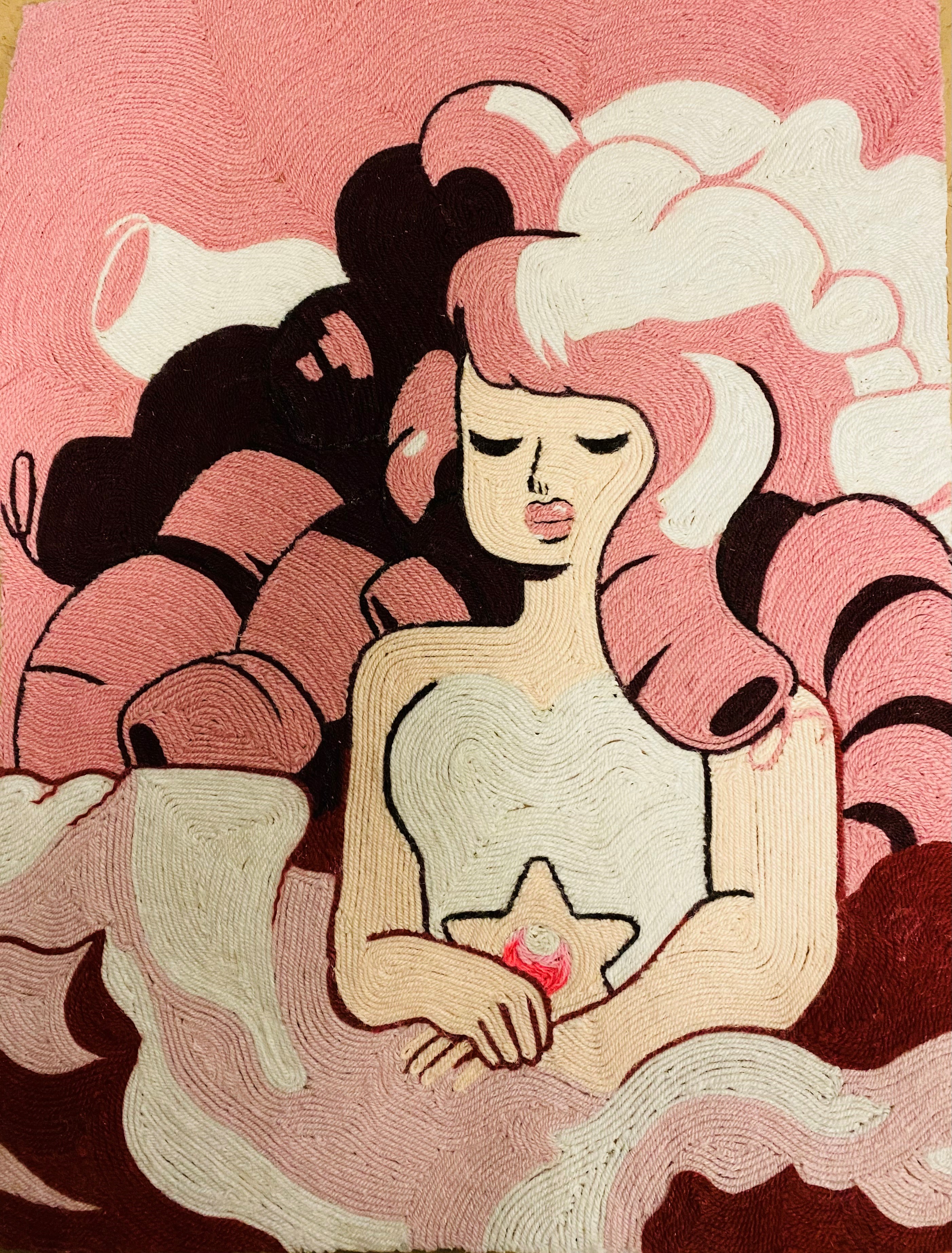 Solano County Finalist